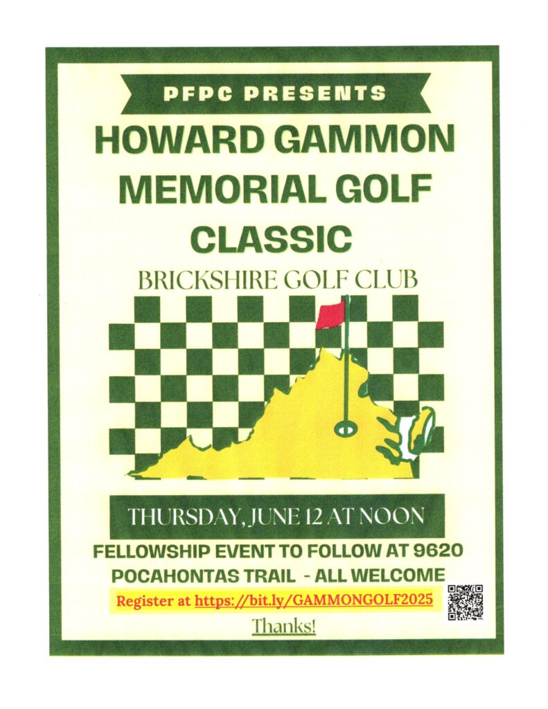 Gammon classic